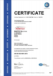 ISO_9001-2015_Certificate_-_EN.jpg