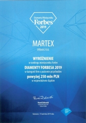 66c6dd64a97fcDiamenty_FORBES-a_wyroznienie_dla_Martex.jpg